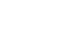 PNEUMA 3 Solutions